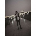 تصویر کاربر با کد 829878