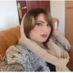 تصویر کاربر با کد 830346