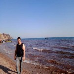 تصویر کاربر با کد 327749