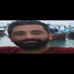 تصویر کاربر با کد 330592