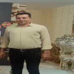 تصویر کاربر با کد 356009