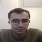 تصویر کاربر با کد 500444