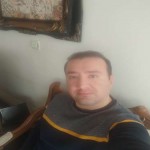 تصویر کاربر با کد 539004