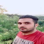 تصویر کاربر با کد 542876