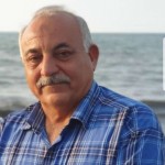 تصویر کاربر با کد 555893