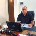 تصویر کاربر با کد 575890