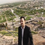 تصویر کاربر با کد 608544