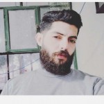 تصویر کاربر با کد 643824