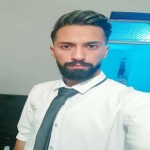 تصویر کاربر با کد 755043