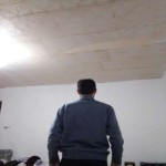 تصویر کاربر با کد 788155