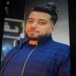 تصویر کاربر با کد 796328