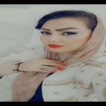 تصویر کاربر با کد 808273