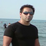 تصویر کاربر با کد 822218