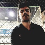 تصویر کاربر با کد 823336