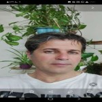 تصویر کاربر با کد 823681