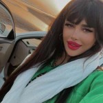تصویر کاربر با کد 829467