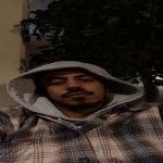 تصویر کاربر با کد 830175