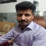 تصویر کاربر با کد 830446