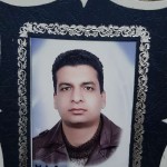 تصویر کاربر با کد 830492