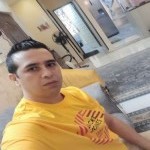 تصویر کاربر با کد 830558