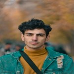 تصویر کاربر با کد 830594