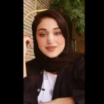 تصویر کاربر با کد 830663