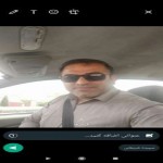 تصویر کاربر با کد 830683