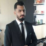 تصویر کاربر با کد 830684