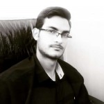 تصویر کاربر با کد 830685
