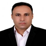 تصویر کاربر با کد 830773