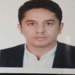تصویر کاربر با کد 830830