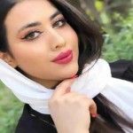 تصویر کاربر با کد 830916