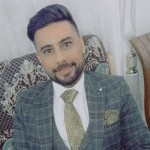 تصویر کاربر با کد 382988