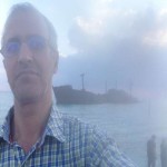 تصویر کاربر با کد 387834