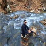تصویر کاربر با کد 448006