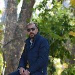 تصویر کاربر با کد 477803