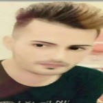 تصویر کاربر با کد 558370