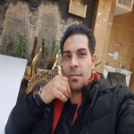 تصویر کاربر با کد 598789