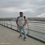 تصویر کاربر با کد 616108