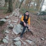 تصویر کاربر با کد 629747