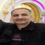 تصویر کاربر با کد 644089
