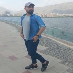 تصویر کاربر با کد 682832