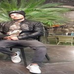 تصویر کاربر با کد 754065