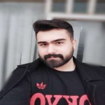 تصویر کاربر با کد 758257