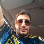 تصویر کاربر با کد 792744