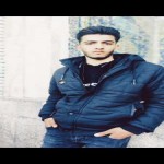 تصویر کاربر با کد 797446