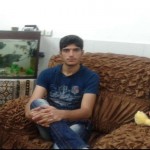 تصویر کاربر با کد 810703