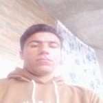 تصویر کاربر با کد 814131