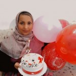 تصویر کاربر با کد 826658