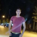 تصویر کاربر با کد 830595